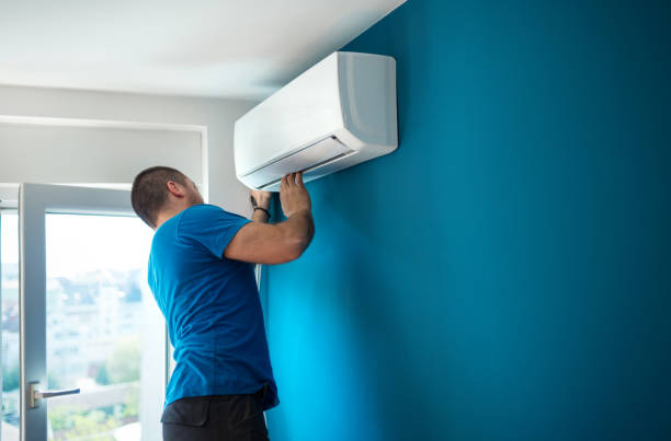 Best Emergency HVAC repair  in North Sea, NY