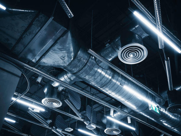 Reliable North Sea, NY HVAC Solutions